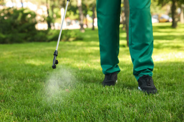 Prineville Lake Acres, OR Pest Control Company